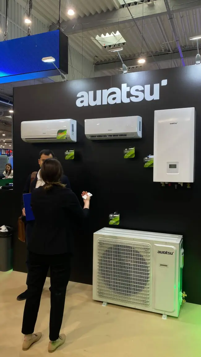 20260225_111521537_iOS