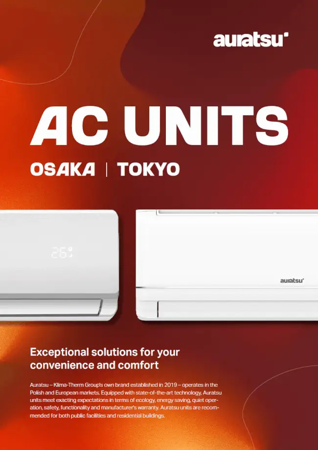 Zrzut ekranu 2026-03-05 100040