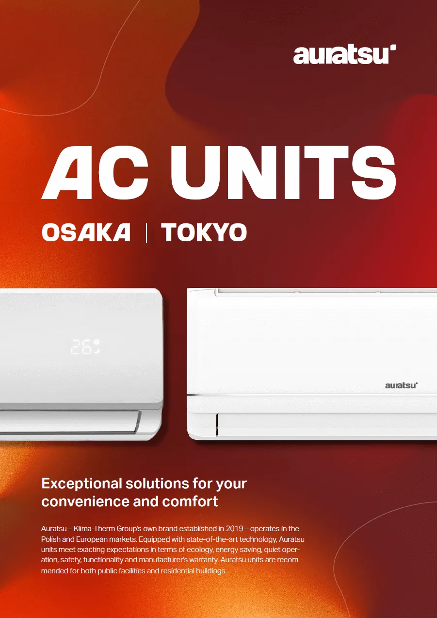 Zrzut ekranu 2026-03-05 100040