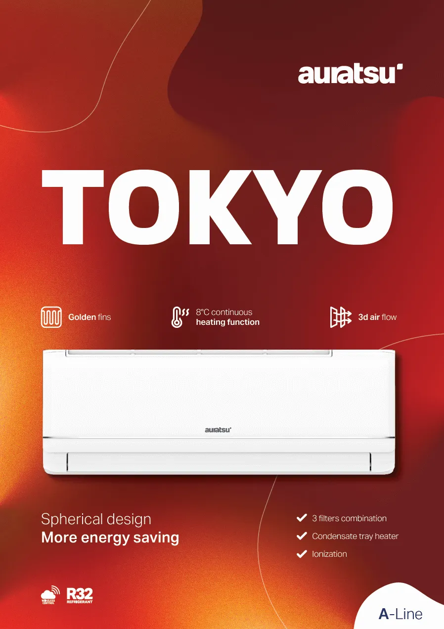 Zrzut ekranu 2026-03-05 100445