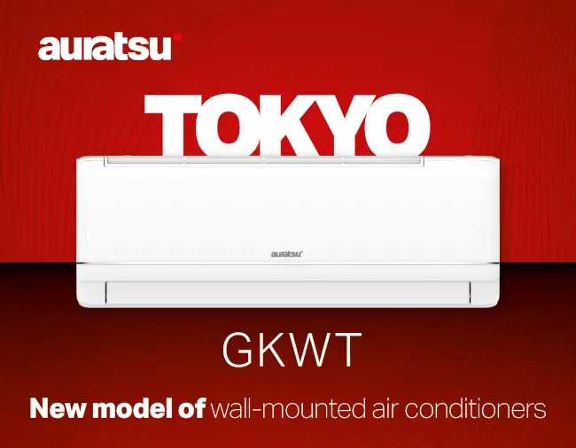 Tokyo auratsu new EN