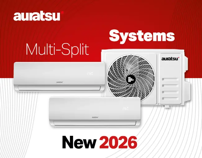 Multi auratsu NEW EN