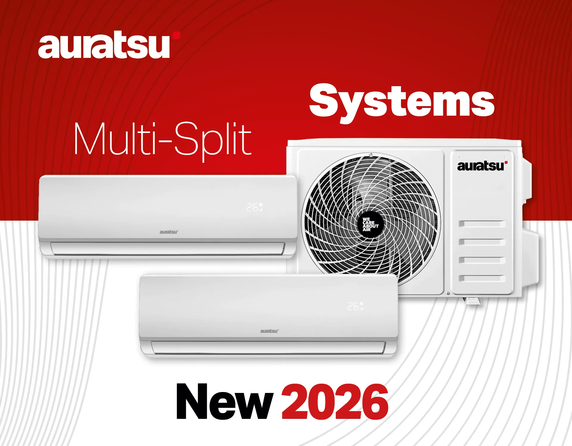 Multi auratsu NEW EN