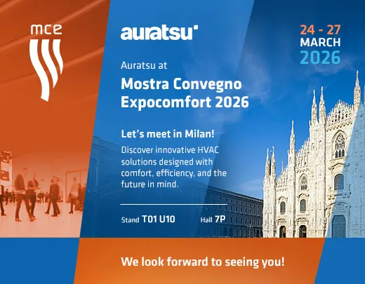 mce_auratsu_520x405_en