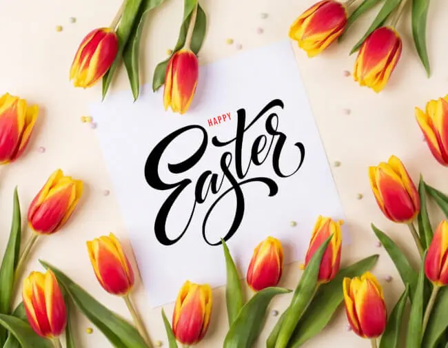 aktualności_WIELKANOC_2026_AU