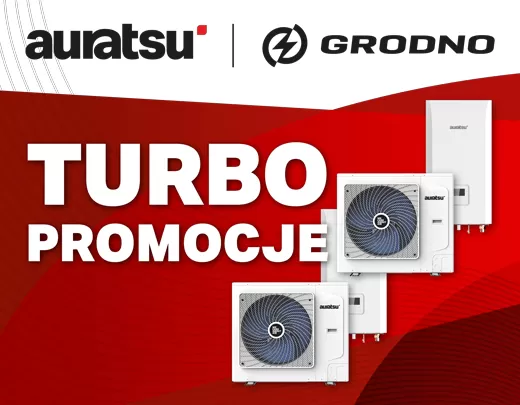 Promocje-grodno-auratsu-520x405-v2