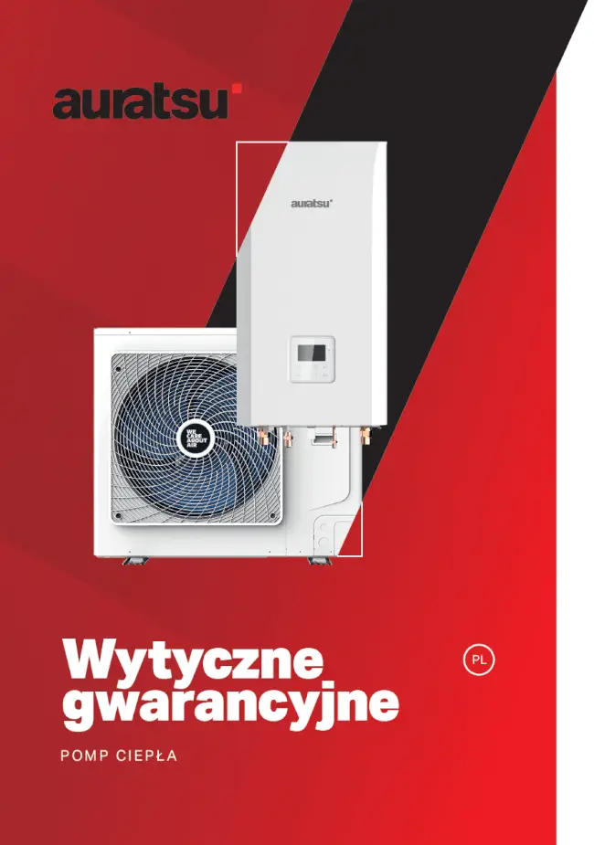 Zrzut ekranu 2026-03-17 132956