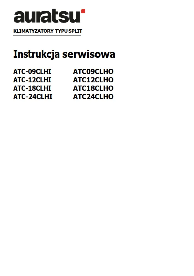 Zrzut ekranu 2025-04-22 145935