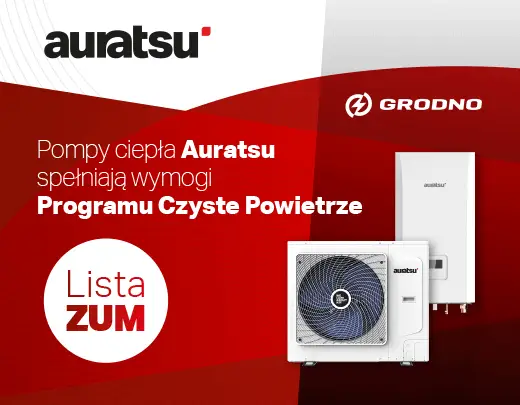 Lista-ZUM-auratsu-520x405