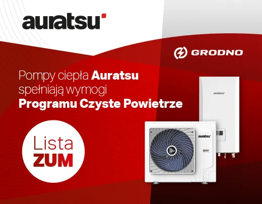 Lista-ZUM-auratsu-520x405