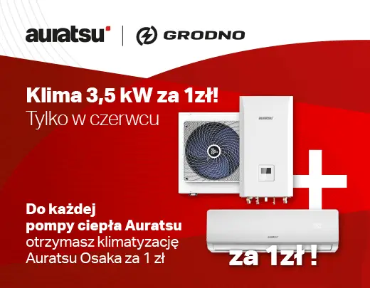 Promocje-grodno-auratsu-pompa+klima-520x405