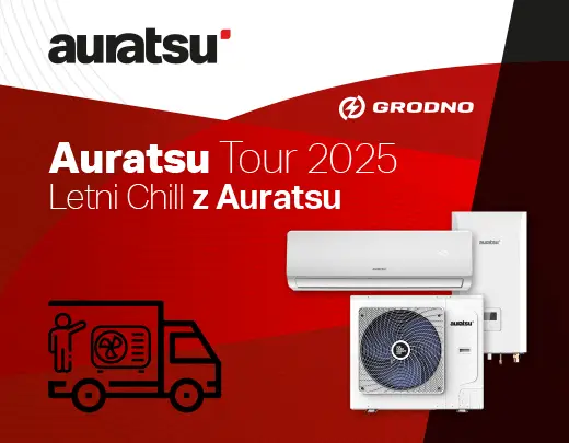 Tour-2025-grodno-auratsu-520x405