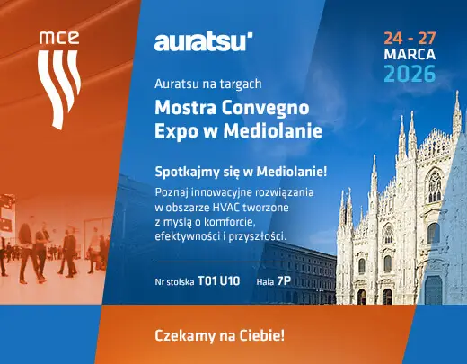 mce_auratsu_520x405_pl