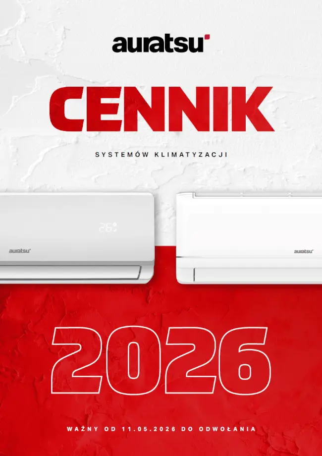 Zrzut ekranu 2026-05-11 140420