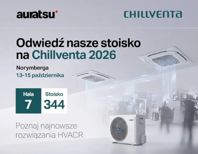 www_auratsu_pl