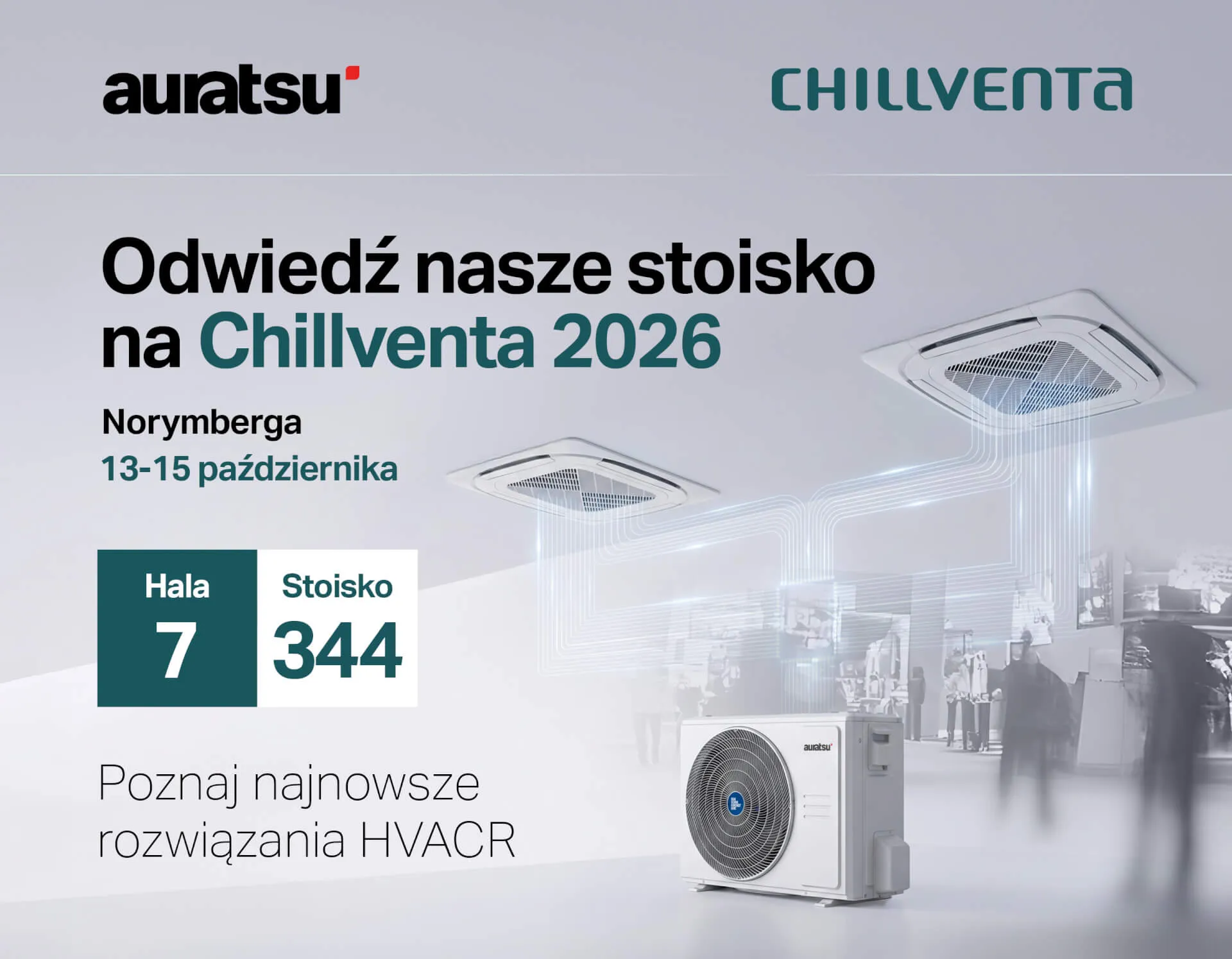 www_auratsu_pl